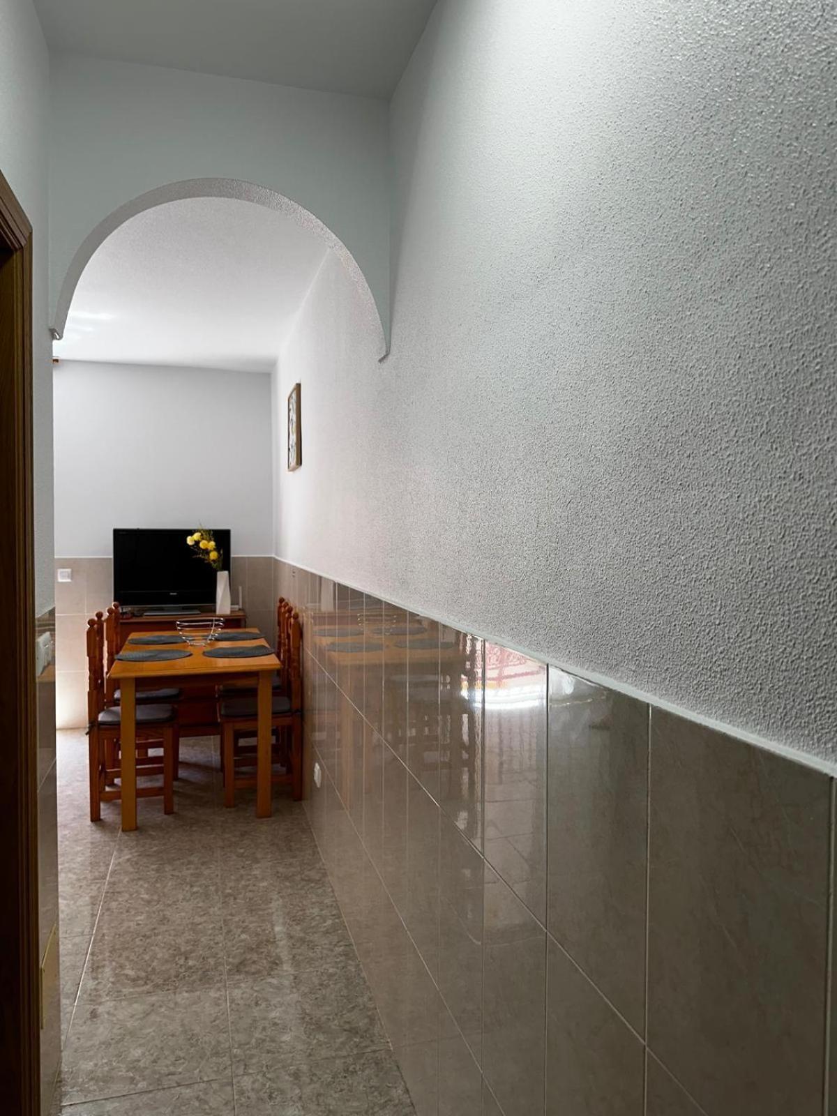 Casa Victoria